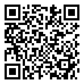  Авторизоваться через Telegram-бота 